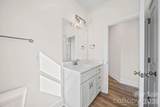4106 New Salem Road - Photo 41