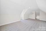 4106 New Salem Road - Photo 43
