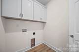 4106 New Salem Road - Photo 44