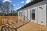 4106 New Salem Road - Photo 45