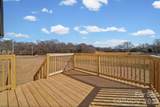4106 New Salem Road - Photo 46