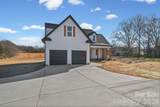 4106 New Salem Road - Photo 6