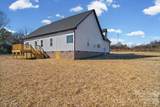 4106 New Salem Road - Photo 7