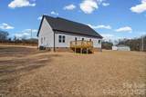 4106 New Salem Road - Photo 8