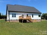 4106 New Salem Road - Photo 9