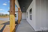 4106 New Salem Road - Photo 10
