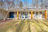 177 Country Road - Photo 2