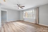 177 Country Road - Photo 11