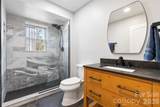177 Country Road - Photo 12