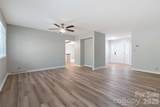 177 Country Road - Photo 13