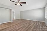 177 Country Road - Photo 14