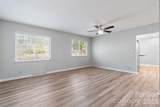 177 Country Road - Photo 15