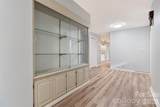177 Country Road - Photo 16