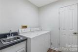 177 Country Road - Photo 17