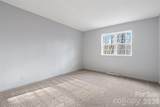 177 Country Road - Photo 18