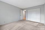 177 Country Road - Photo 19