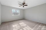 177 Country Road - Photo 20