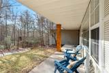 177 Country Road - Photo 3