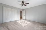 177 Country Road - Photo 21