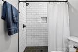 177 Country Road - Photo 22
