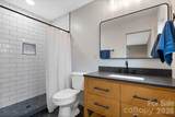 177 Country Road - Photo 23