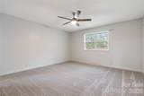 177 Country Road - Photo 24
