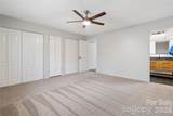 177 Country Road - Photo 25