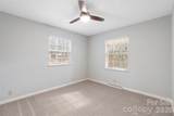 177 Country Road - Photo 26
