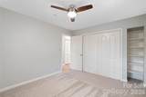 177 Country Road - Photo 27