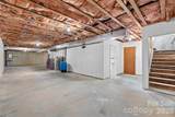 177 Country Road - Photo 28