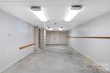 177 Country Road - Photo 29