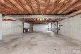 177 Country Road - Photo 30