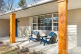 177 Country Road - Photo 4