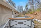 177 Country Road - Photo 31