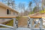 177 Country Road - Photo 32