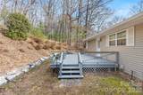 177 Country Road - Photo 33