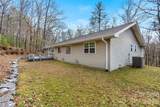 177 Country Road - Photo 34