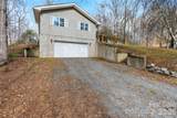 177 Country Road - Photo 35