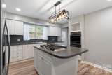 177 Country Road - Photo 5
