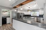 177 Country Road - Photo 6
