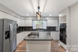 177 Country Road - Photo 7