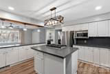 177 Country Road - Photo 8