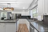 177 Country Road - Photo 9