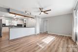 177 Country Road - Photo 10