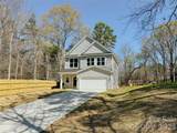 14139 Asbury Drive - Photo 1