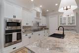 752 Crystal Water Way - Photo 16