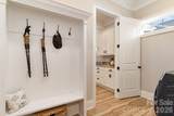 752 Crystal Water Way - Photo 21