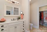 752 Crystal Water Way - Photo 24