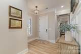 752 Crystal Water Way - Photo 4