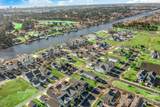 752 Crystal Water Way - Photo 40